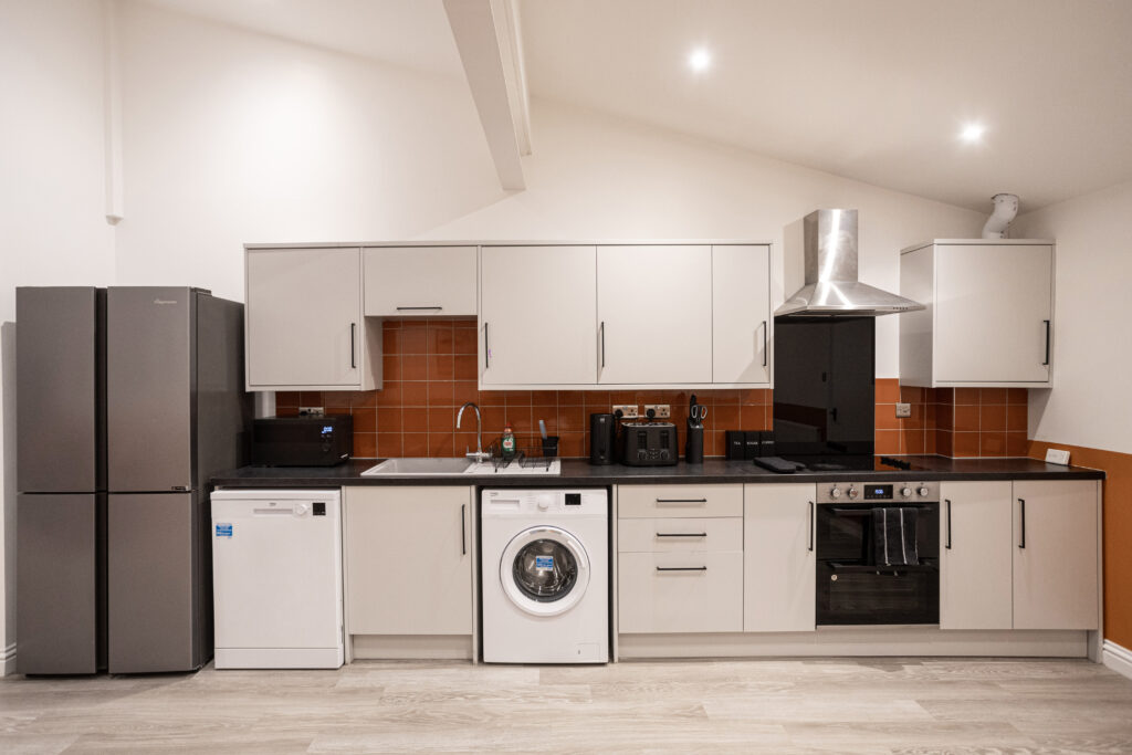 257 soundwell rd (67)