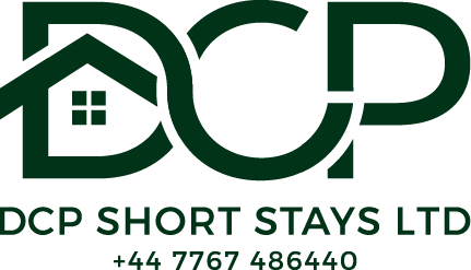 57885 dcp short stays ltd ak 01